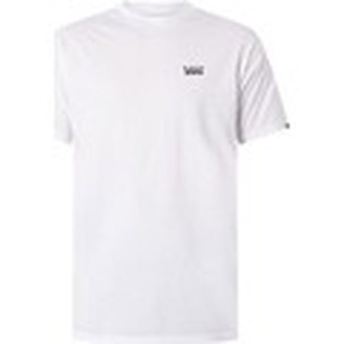 Camiseta Camiseta Mini Guión para hombre - Vans - Modalova