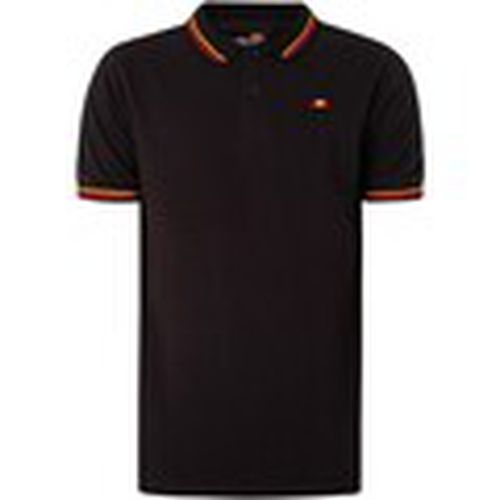 Ellesse Polo Polo Rooks para hombre - Ellesse - Modalova