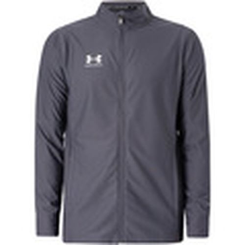 Chándal Chándal con logo para hombre - Under Armour - Modalova