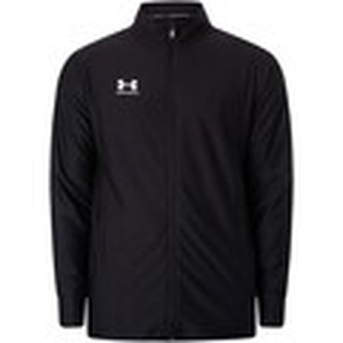 Chaqueta deporte Chaqueta deportiva Challenger para hombre - Under Armour - Modalova