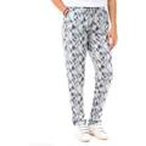 Only Pantalones - para mujer - Only - Modalova