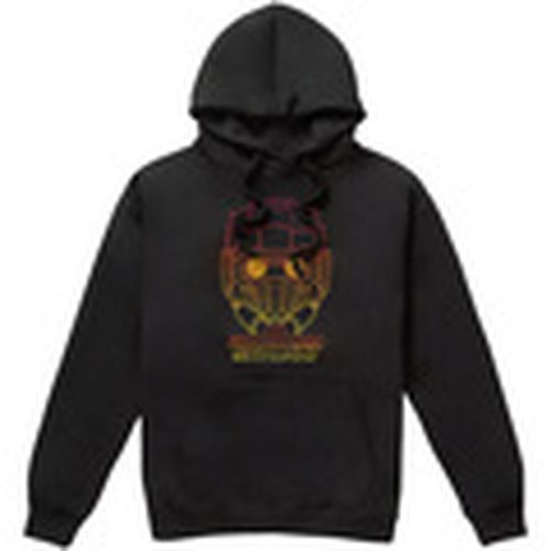 Marvel Jersey TV2192 para hombre - Marvel - Modalova