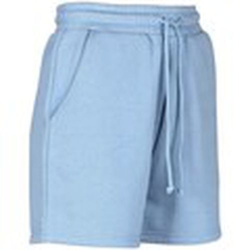 Aubrion Short ER1570 para mujer - Aubrion - Modalova