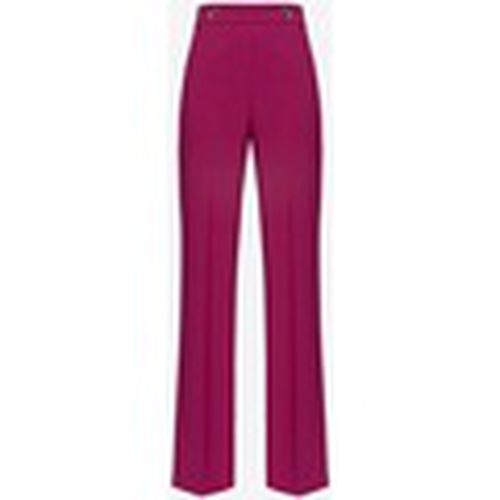 Pantalones 100055A14I para mujer - Pinko - Modalova