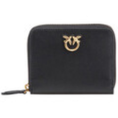 Pinko Cartera 100249A0F1 para mujer - Pinko - Modalova