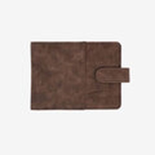 Bolso Portefeuille FAWCETT para hombre - Oxbow - Modalova