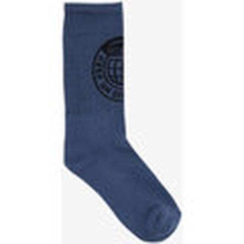 Calcetines Chaussettes COOPER para hombre - Oxbow - Modalova