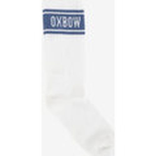 Calcetines Chaussettes COPLAN para hombre - Oxbow - Modalova