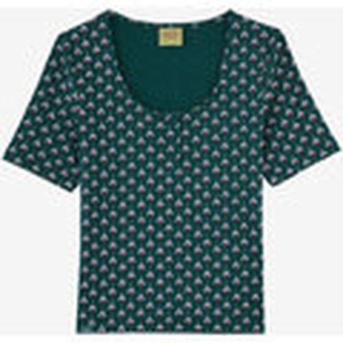 Oxbow Camiseta Tee para mujer - Oxbow - Modalova