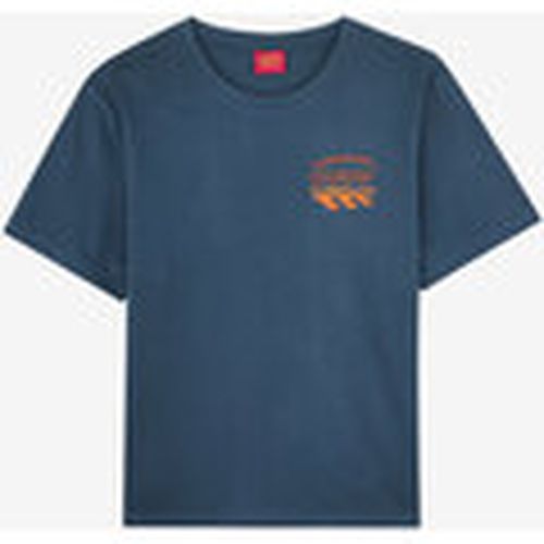 Oxbow Camiseta Tee para mujer - Oxbow - Modalova