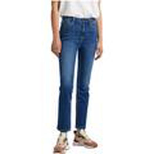 Jeans PL204263HS3R 000 para mujer - Pepe jeans - Modalova