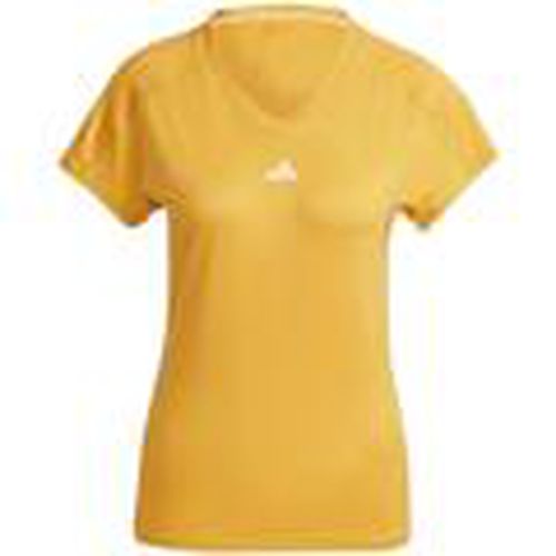 Adidas Camiseta HZ5667 para mujer - adidas - Modalova