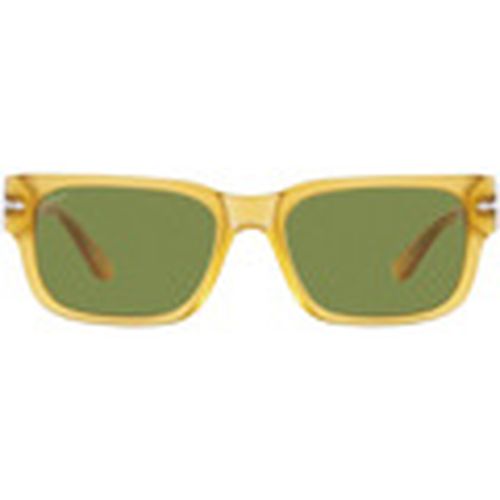 Gafas de sol Occhiali da Sole PO3315S 204/4E para mujer - Persol - Modalova