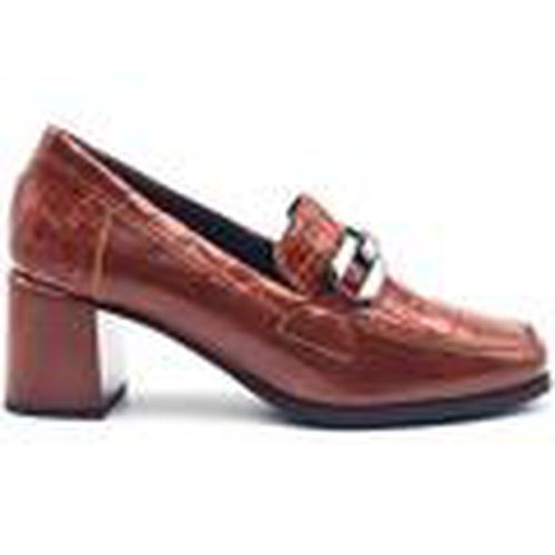 Pitillos Zapatos 5402 para mujer - Pitillos - Modalova