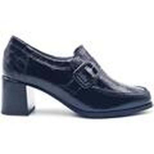 Pitillos Zapatos 5403 para mujer - Pitillos - Modalova