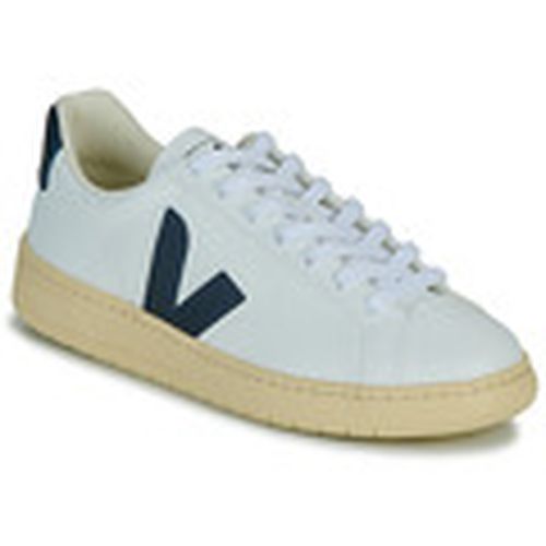 Veja Zapatillas URCA para hombre - Veja - Modalova