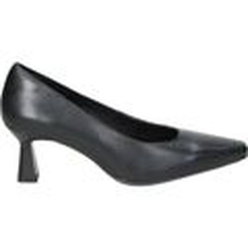 Zapatos de tacón DESIREÉ ELBY1 para mujer - Desiree - Modalova
