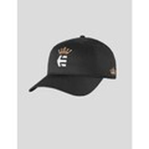 Gorra Gorra Aurelien Giraud Negra para mujer - Etnies - Modalova