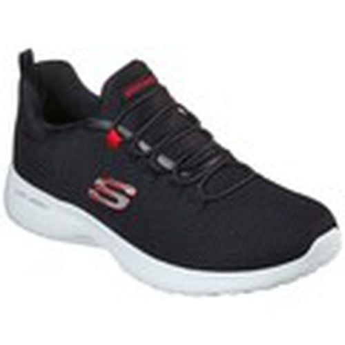 Deportivas Moda DYNAMIGHT para hombre - Skechers - Modalova