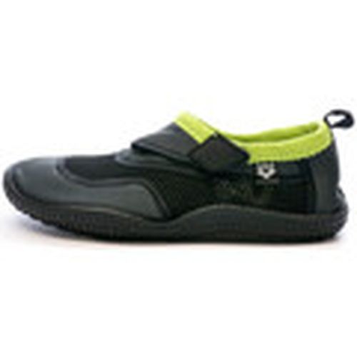 Zapatillas deporte - para hombre - Arena - Modalova