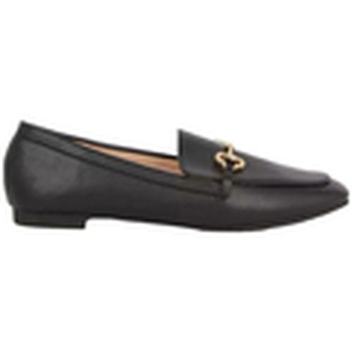 Mocasines DH5937 para mujer - Principles - Modalova