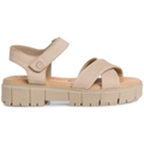 Sandalias 2824220 para mujer - Tamaris - Modalova