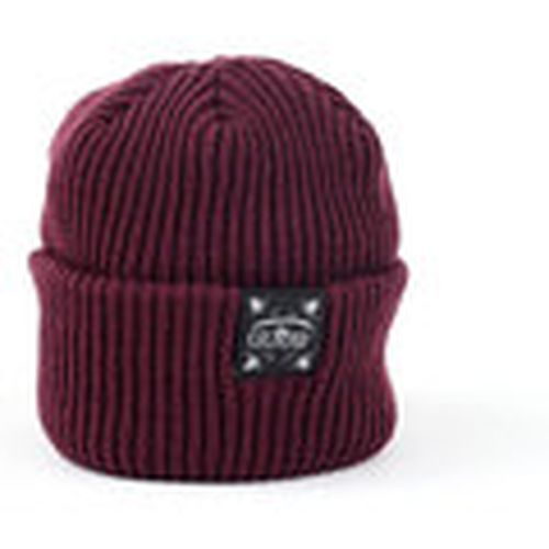 Gorro Bonnet ALCALA para hombre - Oxbow - Modalova