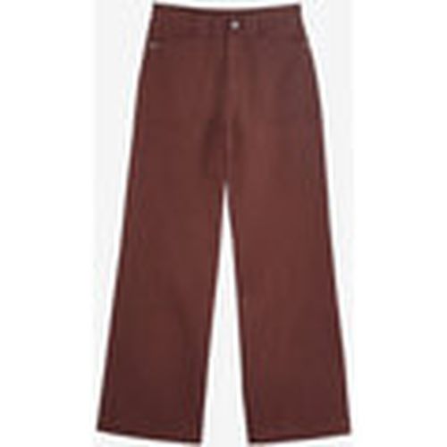Pantalones Pantalon BALI para mujer - Oxbow - Modalova