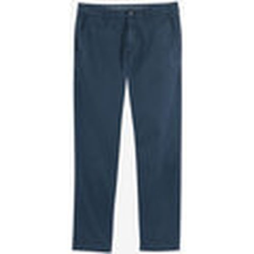 Pantalones Chino REANO para hombre - Oxbow - Modalova