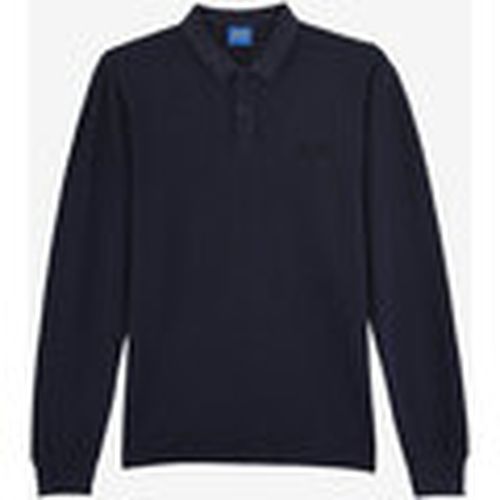 Oxbow Polo Polo NORLAK para hombre - Oxbow - Modalova