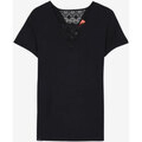 Oxbow Camiseta Top TIA para mujer - Oxbow - Modalova
