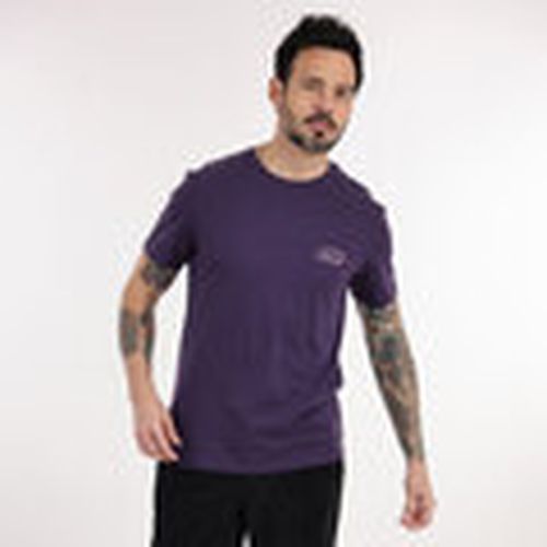 Oxbow Camiseta Tee para hombre - Oxbow - Modalova