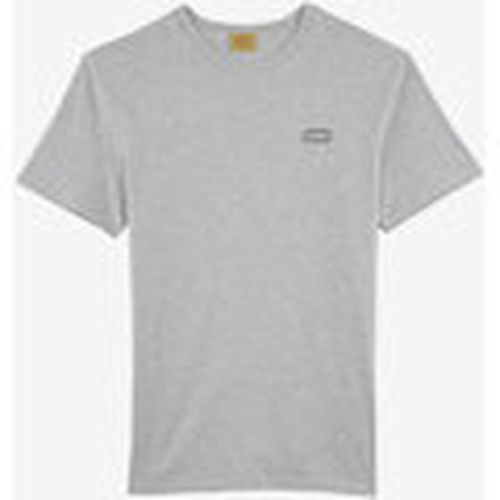 Oxbow Camiseta Tee para hombre - Oxbow - Modalova
