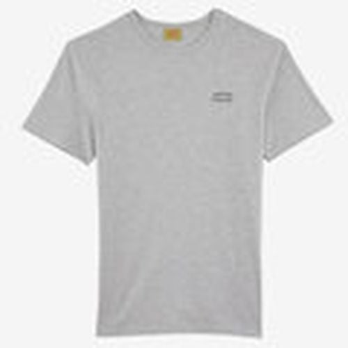 Oxbow Camiseta Tee para hombre - Oxbow - Modalova