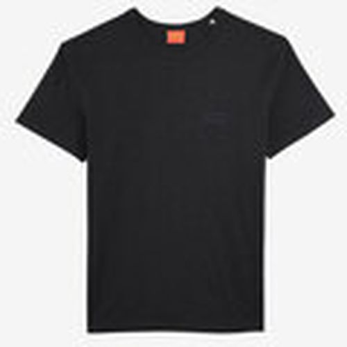 Oxbow Camiseta Tee para hombre - Oxbow - Modalova