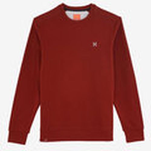 Jersey Sweat SOUET para hombre - Oxbow - Modalova