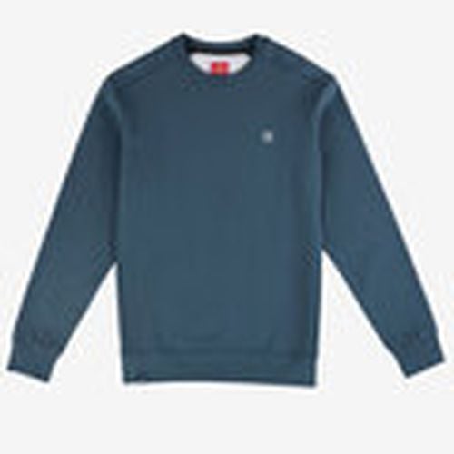 Jersey Sweat SOUET para hombre - Oxbow - Modalova