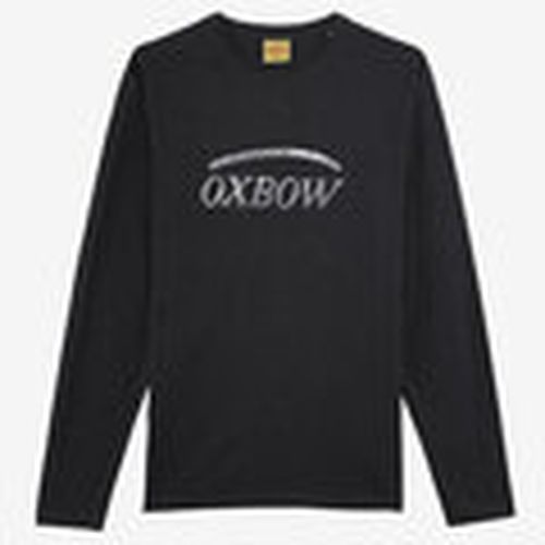 Oxbow Camiseta Tee para hombre - Oxbow - Modalova