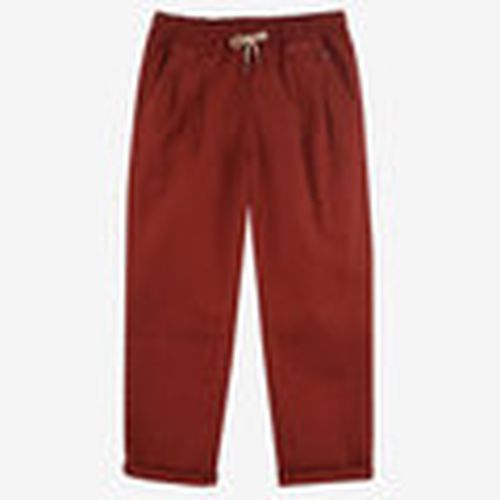 Pantalones Pantalon RAMON para hombre - Oxbow - Modalova