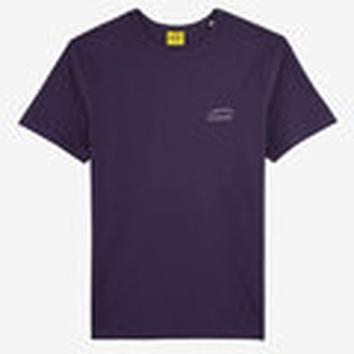 Oxbow Camiseta Tee para hombre - Oxbow - Modalova