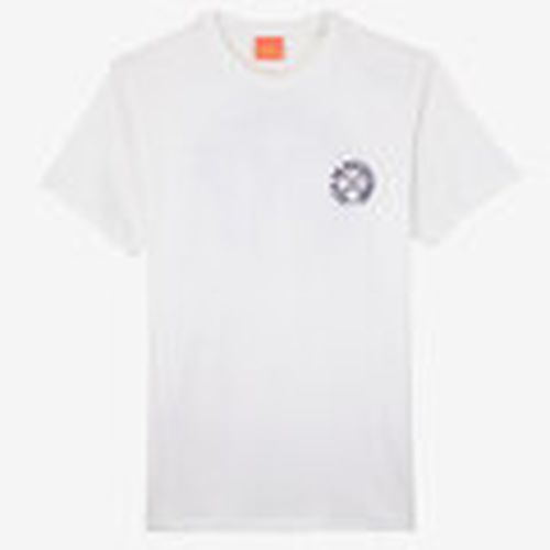 Oxbow Camiseta Tee para hombre - Oxbow - Modalova