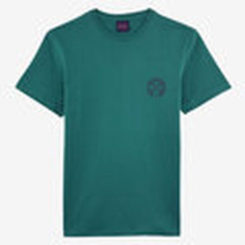 Oxbow Camiseta Tee para hombre - Oxbow - Modalova