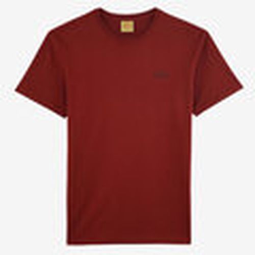 Oxbow Camiseta Tee para hombre - Oxbow - Modalova