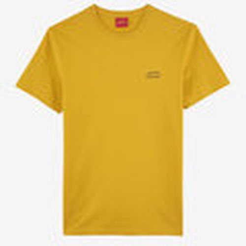 Oxbow Camiseta Tee para hombre - Oxbow - Modalova