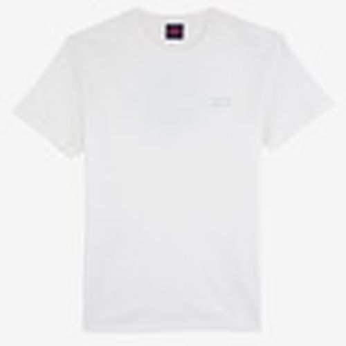 Oxbow Camiseta Tee para hombre - Oxbow - Modalova