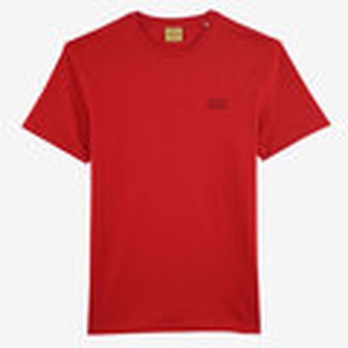 Oxbow Camiseta Tee para hombre - Oxbow - Modalova