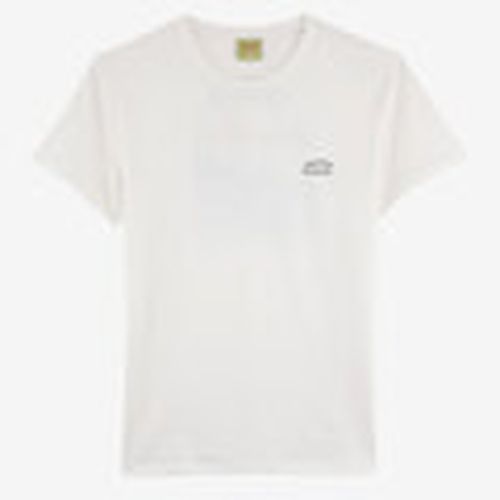 Oxbow Camiseta Tee para hombre - Oxbow - Modalova