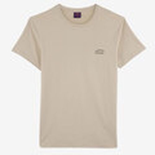 Oxbow Camiseta Tee para hombre - Oxbow - Modalova