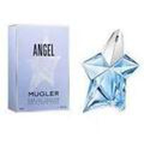 Perfume Angel - Eau de Parfum - 100ml - Recargable para mujer - Thierry Mugler - Modalova