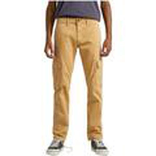Pantalones PM211560YG52 para hombre - Pepe jeans - Modalova